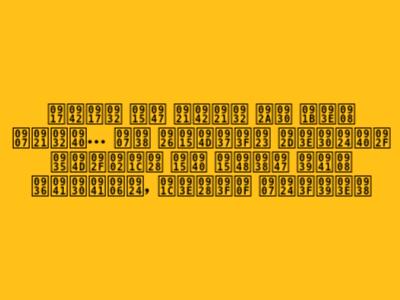 गूगल के डूडल पर छाई इडली... इस दक्षिण भारतीय व्यंजन की कैसे हुई शुरुआत, जानिए इतिहास