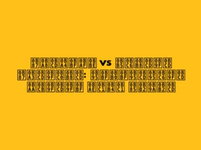 இந்தியா vs வெஸ்ட் இண்டீஸ்: கிரிக்கெட் போட்டி முழு அலசல்