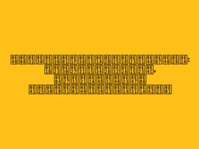 เจาะลึกฟุตบอลฝรั่งเศส: ประวัติศาสตร์, ความสำเร็จ และนักเตะระดับโลก